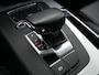 Audi Q5 S-Line 50 TFSI e 299 PK QUATTRO | LED Matrix | Leder | Achteruitrijcamera | Panoramadak | Head-Up | Stoelverwarming |