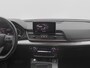 Audi Q5 S-Line 50 TFSI e 299 PK QUATTRO | LED Matrix | Leder | Achteruitrijcamera | Panoramadak | Head-Up | Stoelverwarming |