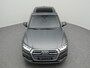 Audi Q5 S-Line 50 TFSI e 299 PK QUATTRO | LED Matrix | Leder | Achteruitrijcamera | Panoramadak | Head-Up | Stoelverwarming |