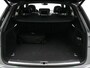 Audi Q5 S-Line 50 TFSI e 299 PK QUATTRO | LED Matrix | Leder | Achteruitrijcamera | Panoramadak | Head-Up | Stoelverwarming |