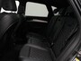 Audi Q5 S-Line 50 TFSI e 299 PK QUATTRO | LED Matrix | Leder | Achteruitrijcamera | Panoramadak | Head-Up | Stoelverwarming |