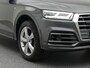 Audi Q5 S-Line 50 TFSI e 299 PK QUATTRO | LED Matrix | Leder | Achteruitrijcamera | Panoramadak | Head-Up | Stoelverwarming |