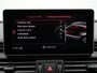 Audi Q5 S-Line 50 TFSI e 299 PK QUATTRO | LED Matrix | Leder | Achteruitrijcamera | Panoramadak | Head-Up | Stoelverwarming |
