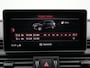Audi Q5 S-Line 50 TFSI e 299 PK QUATTRO | LED Matrix | Leder | Achteruitrijcamera | Panoramadak | Head-Up | Stoelverwarming |