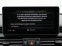 Audi Q5 S-Line 50 TFSI e 299 PK QUATTRO | LED Matrix | Leder | Achteruitrijcamera | Panoramadak | Head-Up | Stoelverwarming |