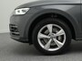 Audi Q5 S-Line 50 TFSI e 299 PK QUATTRO | LED Matrix | Leder | Achteruitrijcamera | Panoramadak | Head-Up | Stoelverwarming |