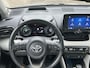 Toyota Yaris 1.5 Hybrid Executive