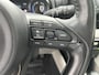 Toyota Yaris 1.5 Hybrid Executive