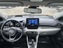 Toyota Yaris 1.5 Hybrid Executive