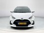 Toyota Yaris 1.5 Hybrid Executive