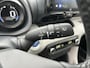 Toyota Yaris 1.5 Hybrid Executive