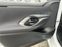 Toyota Yaris 1.5 Hybrid Executive