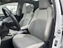Toyota Yaris 1.5 Hybrid Executive