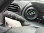 Toyota Yaris 1.5 Hybrid Executive