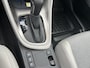 Toyota Yaris 1.5 Hybrid Executive