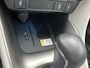 Toyota Yaris 1.5 Hybrid Executive