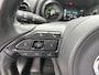 Toyota Yaris 1.5 Hybrid Executive