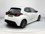 Toyota Yaris 1.5 Hybrid Executive