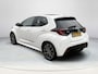 Toyota Yaris 1.5 Hybrid Executive