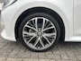 Toyota Yaris 1.5 Hybrid Executive