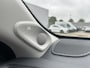 Toyota Yaris 1.5 Hybrid Executive