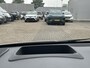 Toyota Yaris 1.5 Hybrid Executive