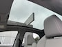 Toyota Yaris 1.5 Hybrid Executive
