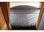 Fiat 230 Hymer 6 persoons Luifel, Fietsendrager, Camera,
