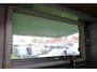 Fiat 230 Hymer 6 persoons Luifel, Fietsendrager, Camera,