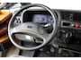 Fiat 230 Hymer 6 persoons Luifel, Fietsendrager, Camera,