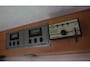 Fiat 230 Hymer 6 persoons Luifel, Fietsendrager, Camera,