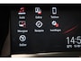 Opel Karl 1.0 Rocks Online Edition | INTELLILINK PACK | AIRCO | CRUISE CONTROL | NAVIGATIE | DAB | APPLE | TREKHAAK