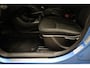 Opel Karl 1.0 Rocks Online Edition | INTELLILINK PACK | AIRCO | CRUISE CONTROL | NAVIGATIE | DAB | APPLE | TREKHAAK