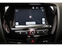 Opel Karl 1.0 Rocks Online Edition | INTELLILINK PACK | AIRCO | CRUISE CONTROL | NAVIGATIE | DAB | APPLE | TREKHAAK