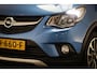 Opel Karl 1.0 Rocks Online Edition | INTELLILINK PACK | AIRCO | CRUISE CONTROL | NAVIGATIE | DAB | APPLE | TREKHAAK