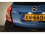 Opel Karl 1.0 Rocks Online Edition | INTELLILINK PACK | AIRCO | CRUISE CONTROL | NAVIGATIE | DAB | APPLE | TREKHAAK
