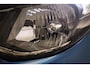 Opel Karl 1.0 Rocks Online Edition | INTELLILINK PACK | AIRCO | CRUISE CONTROL | NAVIGATIE | DAB | APPLE | TREKHAAK