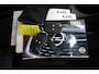 Opel Karl 1.0 Rocks Online Edition | INTELLILINK PACK | AIRCO | CRUISE CONTROL | NAVIGATIE | DAB | APPLE | TREKHAAK