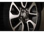 Opel Karl 1.0 Rocks Online Edition | INTELLILINK PACK | AIRCO | CRUISE CONTROL | NAVIGATIE | DAB | APPLE | TREKHAAK