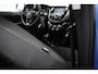Opel Karl 1.0 Rocks Online Edition | INTELLILINK PACK | AIRCO | CRUISE CONTROL | NAVIGATIE | DAB | APPLE | TREKHAAK