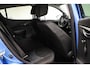 Opel Karl 1.0 Rocks Online Edition | INTELLILINK PACK | AIRCO | CRUISE CONTROL | NAVIGATIE | DAB | APPLE | TREKHAAK