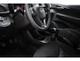 Opel Karl 1.0 Rocks Online Edition | INTELLILINK PACK | AIRCO | CRUISE CONTROL | NAVIGATIE | DAB | APPLE | TREKHAAK