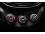 Opel Karl 1.0 Rocks Online Edition | INTELLILINK PACK | AIRCO | CRUISE CONTROL | NAVIGATIE | DAB | APPLE | TREKHAAK