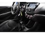Opel Karl 1.0 Rocks Online Edition | INTELLILINK PACK | AIRCO | CRUISE CONTROL | NAVIGATIE | DAB | APPLE | TREKHAAK