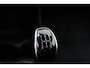 Opel Karl 1.0 Rocks Online Edition | INTELLILINK PACK | AIRCO | CRUISE CONTROL | NAVIGATIE | DAB | APPLE | TREKHAAK