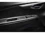 Opel Karl 1.0 Rocks Online Edition | INTELLILINK PACK | AIRCO | CRUISE CONTROL | NAVIGATIE | DAB | APPLE | TREKHAAK