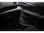 Opel Karl 1.0 Rocks Online Edition | INTELLILINK PACK | AIRCO | CRUISE CONTROL | NAVIGATIE | DAB | APPLE | TREKHAAK