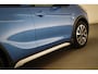 Opel Karl 1.0 Rocks Online Edition | INTELLILINK PACK | AIRCO | CRUISE CONTROL | NAVIGATIE | DAB | APPLE | TREKHAAK