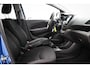 Opel Karl 1.0 Rocks Online Edition | INTELLILINK PACK | AIRCO | CRUISE CONTROL | NAVIGATIE | DAB | APPLE | TREKHAAK