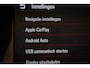 Opel Karl 1.0 Rocks Online Edition | INTELLILINK PACK | AIRCO | CRUISE CONTROL | NAVIGATIE | DAB | APPLE | TREKHAAK